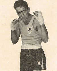 File:113441.jpg