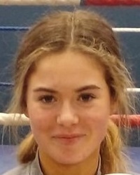File:1134600.jpg
