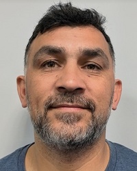 File:1134643.jpg