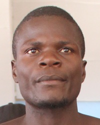 File:1134653.JPG