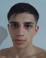 Thumbnail for version as of 13:00, 17 May 2023
