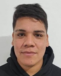 File:1134696.jpeg