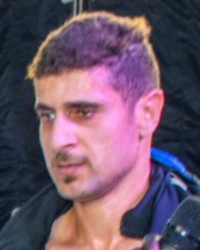 File:1134727.jpeg
