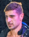 Thumbnail for version as of 12:44, 3 February 2023