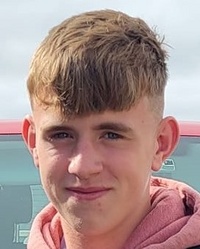 File:1134760.jpg