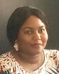 File:1134769.jpg