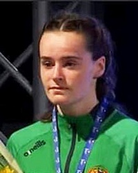 File:1134810.jpg