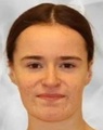 Thumbnail for version as of 07:01, 30 September 2025