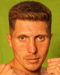 File:1134847.jpg