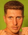 Thumbnail for version as of 05:28, 12 June 2026