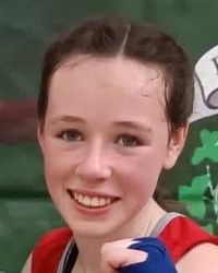 File:1134868.jpg