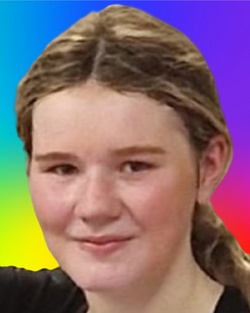 1134979.jpg