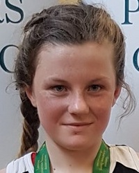 File:1134990.jpg