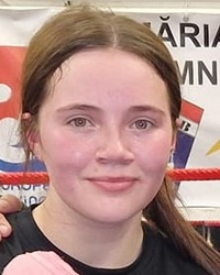 File:1134997.jpg