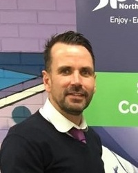 File:1135096.jpg