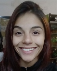 File:1135273.jpg