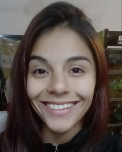 1135273.jpg