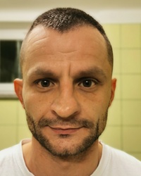 File:1135337.jpg