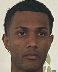 File:1135545a.jpeg