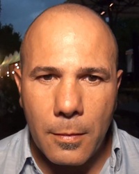 File:113556.jpeg