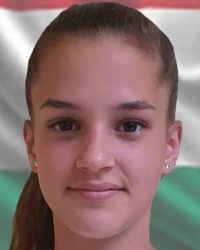 File:1135586z.jpg