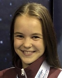 File:1135623.jpg