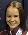 Thumbnail for version as of 01:46, 4 February 2023
