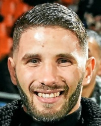 File:1135676.jpg