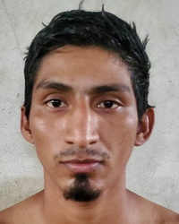 File:1135686.jpg