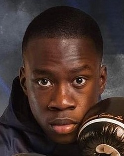 1135694.jpg