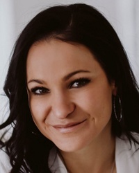 File:1135731.jpg