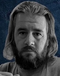 File:1135807.jpg