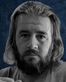 Thumbnail for version as of 20:03, 5 February 2023
