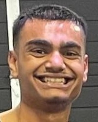 File:1135832.jpg