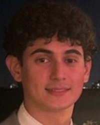 File:1135853.jpg
