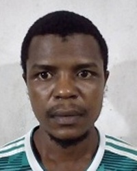 File:1135891.jpg