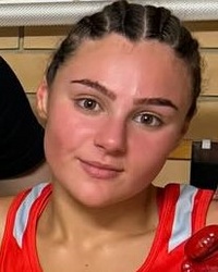 File:1136083.jpg