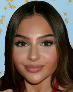 1136083z.jpg