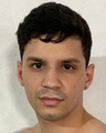 Thumbnail for version as of 02:49, 16 December 2025