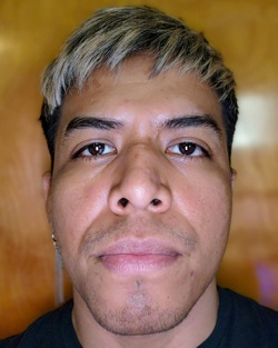 1136202.jpg