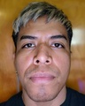 Thumbnail for version as of 20:29, 7 February 2023