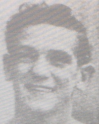 File:113626.jpg