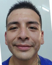 File:1136437.jpg