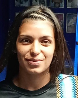 1136448.jpg