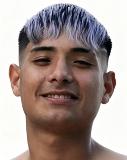 1136463.jpg