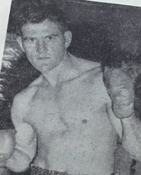 File:113671.JPG