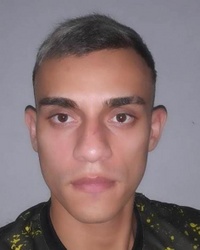 File:1136962.jpeg