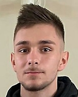 1137167.jpg