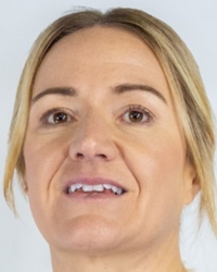 File:1137246m.jpg