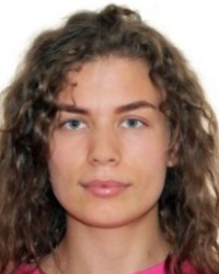 File:1137376.jpg